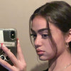 Amelia J.