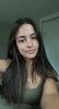 Tahlia B., Sydney NSW