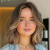 Liana R., Melbourne VIC