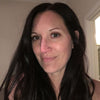 Emily P., Brisbane QLD