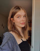 Charlotte M.